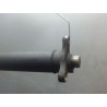 TRANSMISSION LONGITUDINALE MERCEDES CLASSE C CLC 220 CDI 