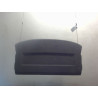 TABLETTE PLAGE ARRIERE PEUGEOT 308