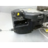 SYSTEME CONDAMNATION AVANT GAUCHE NISSAN QASHQAI