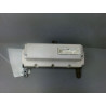 COMMANDE DE CHAUFFAGE NISSAN QASHQAI