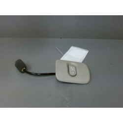BOUTON COMMANDE TOIT OUVRANT