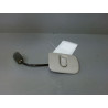 BOUTON COMMANDE TOIT OUVRANT NISSAN QASHQAI