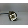 BOUTON COMMANDE TOIT OUVRANT NISSAN QASHQAI