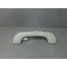 POIGNÉE DE MAINTIEN ARD NISSAN QASHQAI