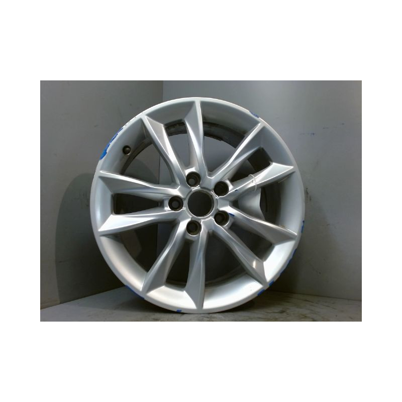 JANTE ALUMINIUM AUDI A3