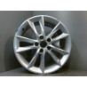 JANTE ALUMINIUM AUDI A3