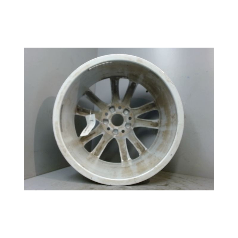 JANTE ALUMINIUM AUDI A3