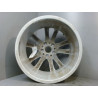 JANTE ALUMINIUM AUDI A3