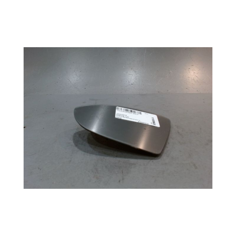 GLACE RETROVISEUR EXT G VOLKSWAGEN GOLF