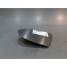 GLACE RETROVISEUR EXT G VOLKSWAGEN GOLF
