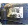 PONT ARRIERE B.M.W. SERIE 3 320 d