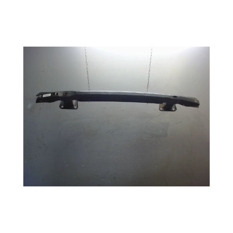 RENFORT PARE-CHOC ARRIERE  B.M.W. SERIE 3