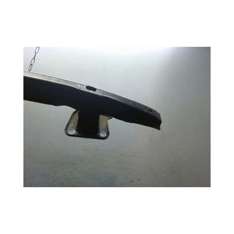 RENFORT PARE-CHOC ARRIERE  B.M.W. SERIE 3