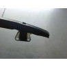 RENFORT PARE-CHOC ARRIERE  B.M.W. SERIE 3