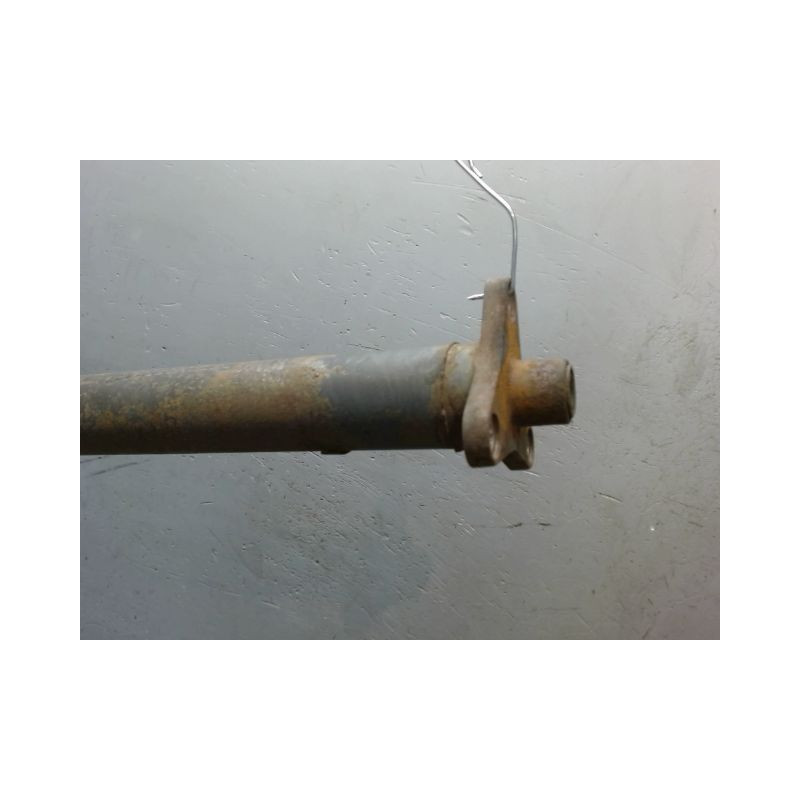 TRANSMISSION LONGITUDINALE B.M.W. SERIE 3 320 d