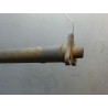 TRANSMISSION LONGITUDINALE B.M.W. SERIE 3 320 d