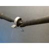 TRANSMISSION LONGITUDINALE B.M.W. SERIE 3 320 d