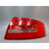 FEU ARRIERE DROIT AUDI A4