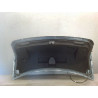 COFFRE ARRIERE AUDI A4