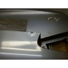COFFRE ARRIERE AUDI A4