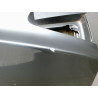 COFFRE ARRIERE AUDI A4