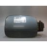 VOLET DE TRAPPE CARBURANT AUDI A4