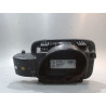 VOLET DE TRAPPE CARBURANT AUDI A4