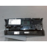 COMMANDE DE CHAUFFAGE AUDI A4