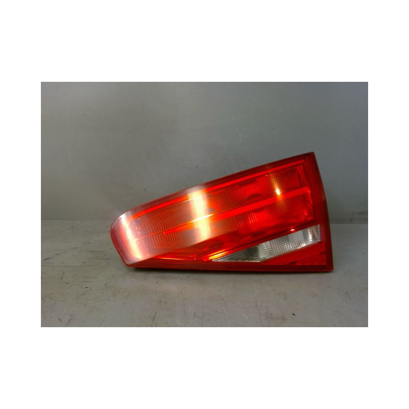 FEU ARRIERE INTERIEUR DROIT AUDI A4