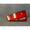 FEU ARRIERE INTERIEUR DROIT AUDI A4