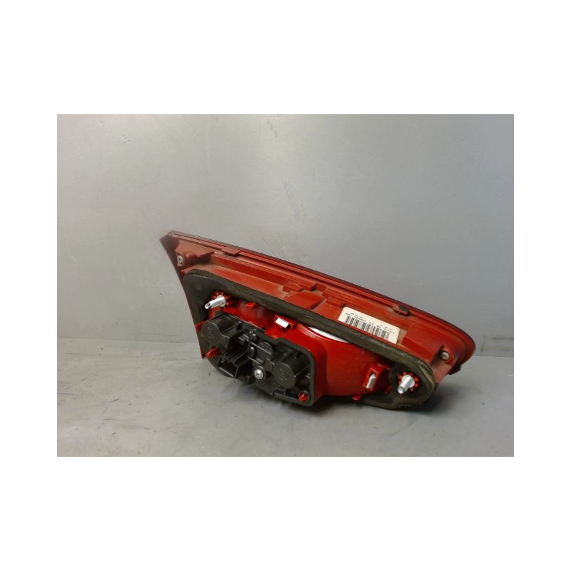 FEU ARRIERE INTERIEUR DROIT AUDI A4