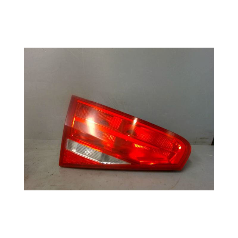 FEU ARRIERE INTERIEUR GAUCHE AUDI A4
