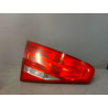 FEU ARRIERE INTERIEUR GAUCHE AUDI A4