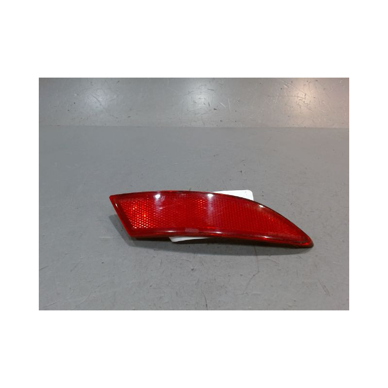 CATADIOPTRE ARD FORD FOCUS