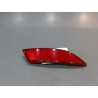 CATADIOPTRE ARD FORD FOCUS
