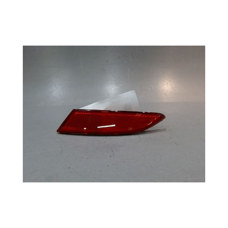 CATADIOPTRE ARG FORD FOCUS