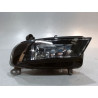 PHARE ANTIBROUILLARD AVANT DROIT AUDI A4