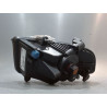 PHARE ANTIBROUILLARD AVANT DROIT AUDI A4