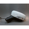 RETROVISEUR EXTERIEUR ELECTRIQUE GAUCHE RENAULT CLIO