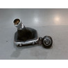 POMMEAU LEVIER VITESSES FORD FIESTA 1.0 EcoBoost Active