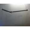 TRANSMISSION LONGITUDINALE B.M.W. SERIE 3 316 ti
