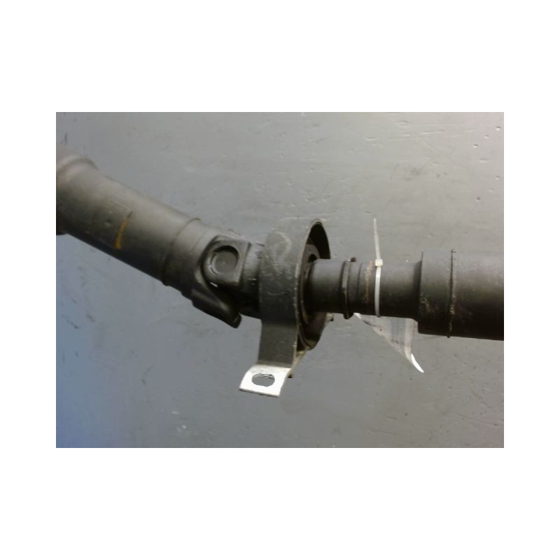 TRANSMISSION LONGITUDINALE B.M.W. SERIE 3 316 ti