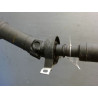 TRANSMISSION LONGITUDINALE B.M.W. SERIE 3 316 ti