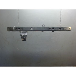TRAVERSE INF ARMATURE AV