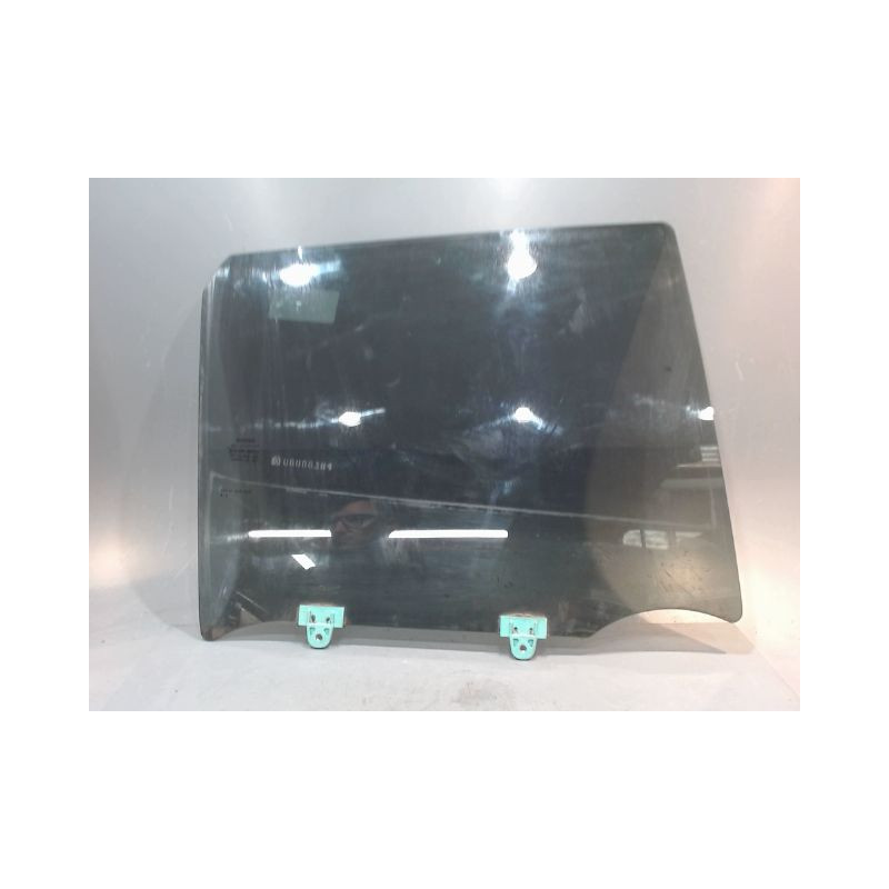 GLACE PORTE ARD NISSAN JUKE