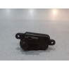 ACTIONNEUR TRAPPE CARBURANT AUDI A3