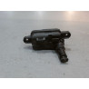 ACTIONNEUR TRAPPE CARBURANT AUDI A3