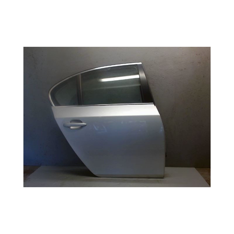 PORTE ARRIERE DROIT B.M.W. SERIE 5