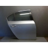 PORTE ARRIERE DROIT B.M.W. SERIE 5