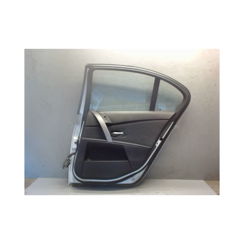 PORTE ARRIERE DROIT B.M.W. SERIE 5